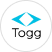 TOGG
